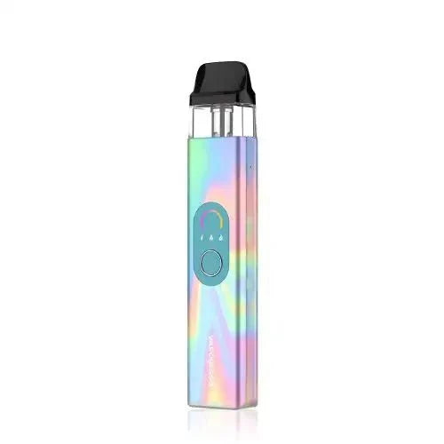 Vaporesso XROS 4 Pod Vape Kit - #Simbavapeswholesale#