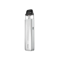 Vaporesso Xros 5 Mini Vape Kit - Wholesale Price !