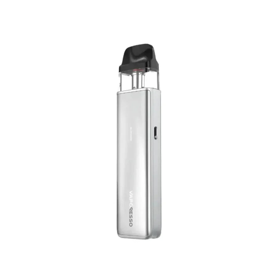 Vaporesso Xros 5 Mini Vape Kit - Wholesale Price !