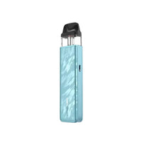 Vaporesso Xros 5 Mini Vape Kit - Wholesale Price !