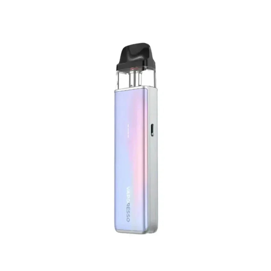 Vaporesso Xros 5 Mini Vape Kit - Wholesale Price !