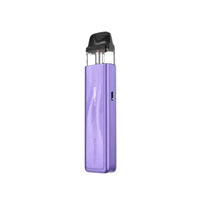 Vaporesso Xros 5 Mini Vape Kit - Wholesale Price !