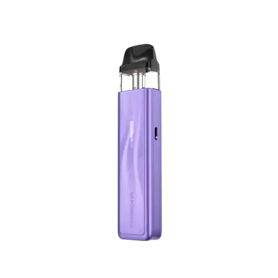 Vaporesso Xros 5 Mini Vape Kit - Wholesale Price !