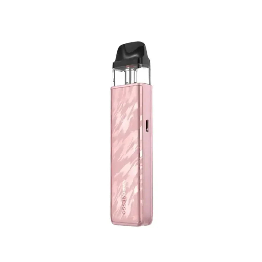 Vaporesso Xros 5 Mini Vape Kit - Wholesale Price !