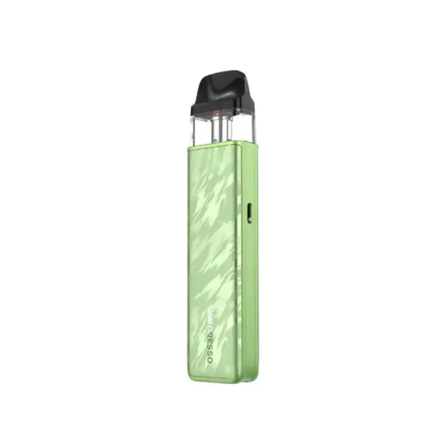 Vaporesso Xros 5 Mini Vape Kit - Wholesale Price !