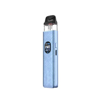 Vaporesso Xros 5 Vape Kit - Wholesale Price !
