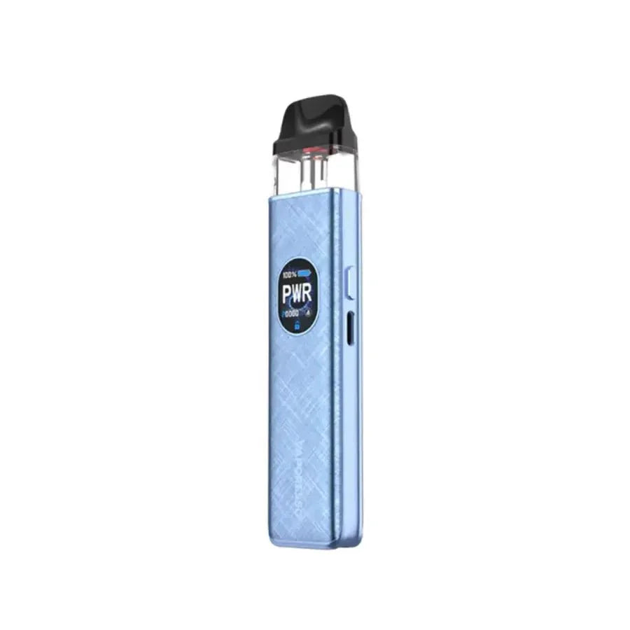 Vaporesso Xros 5 Vape Kit - Wholesale Price !
