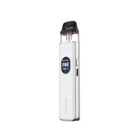 Vaporesso Xros 5 Vape Kit - Wholesale Price !