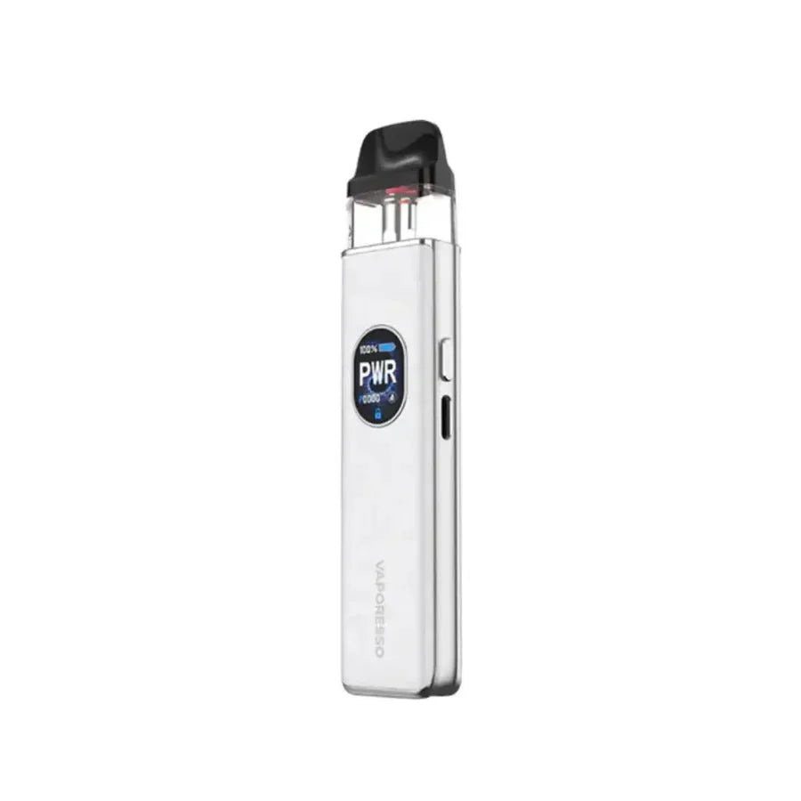 Vaporesso Xros 5 Vape Kit - Wholesale Price !