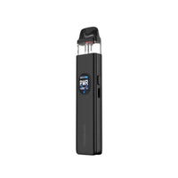 Vaporesso Xros 5 Vape Kit - Wholesale Price !