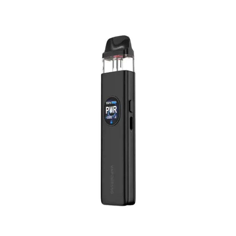 Vaporesso Xros 5 Vape Kit - Wholesale Price !