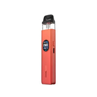 Vaporesso Xros 5 Vape Kit - Wholesale Price !
