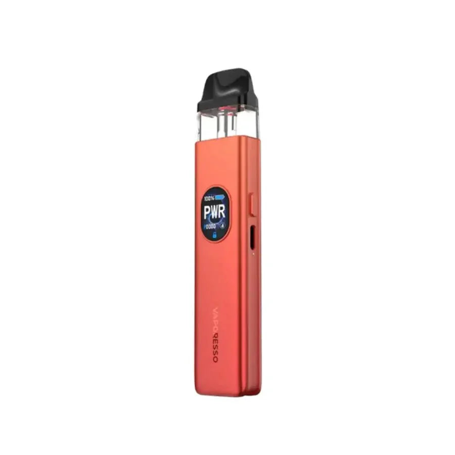 Vaporesso Xros 5 Vape Kit - Wholesale Price !
