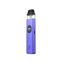 Vaporesso Xros 5 Vape Kit - Wholesale Price !
