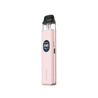 Vaporesso Xros 5 Vape Kit - Wholesale Price !