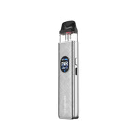 Vaporesso Xros 5 Vape Kit - Wholesale Price !