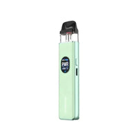 Vaporesso Xros 5 Vape Kit - Wholesale Price !