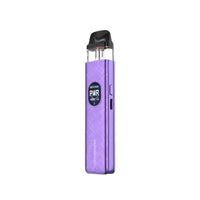 Vaporesso Xros 5 Vape Kit - Wholesale Price !