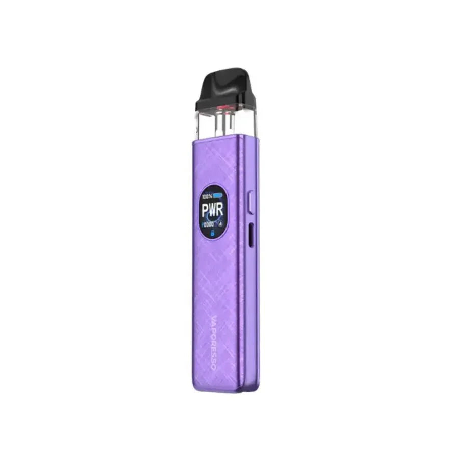Vaporesso Xros 5 Vape Kit - Wholesale Price !
