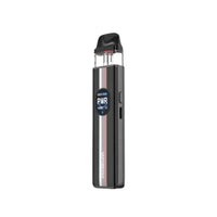 Vaporesso Xros 5 Vape Kit - Wholesale Price !