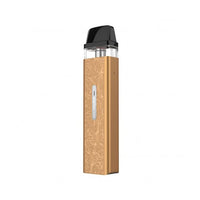 bulk wholesale Vaporesso - Xros Mini - Pod Kit - Gold 0.8