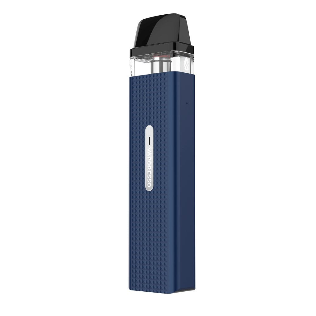 bulk wholesale Vaporesso - Xros Mini - Pod Kit - Midnight Blue