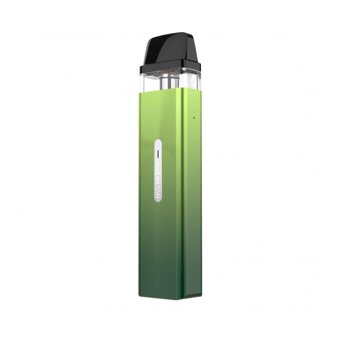 bulk wholesale Vaporesso - Xros Mini - Pod Kit - Vitality 0.8