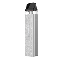bulk wholesale Vaporesso - Xros Mini - Pod Kit - Ancient Silver