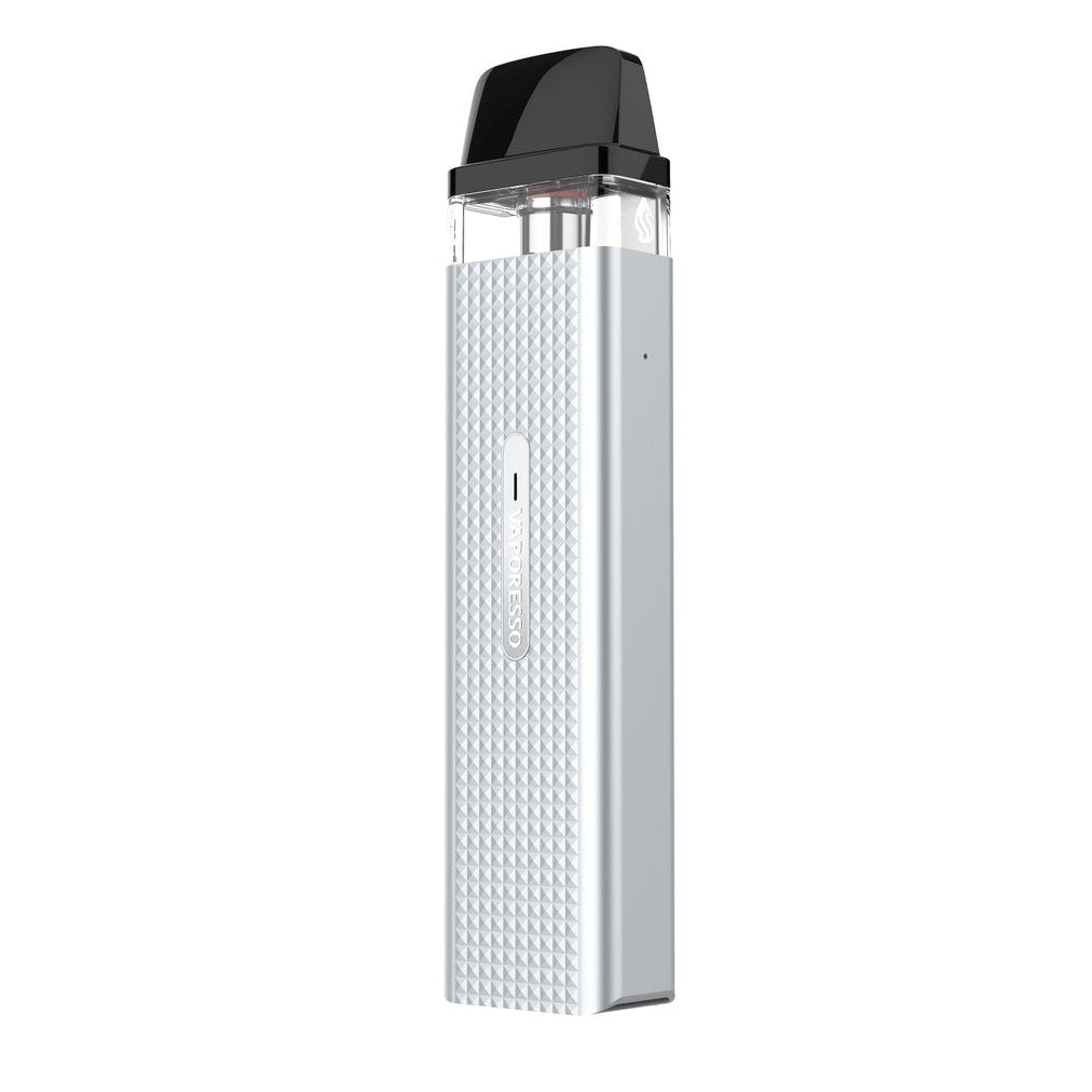 bulk wholesale Vaporesso - Xros Mini - Pod Kit - Silver