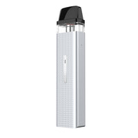 bulk wholesale Vaporesso - Xros Mini - Pod Kit - Silver