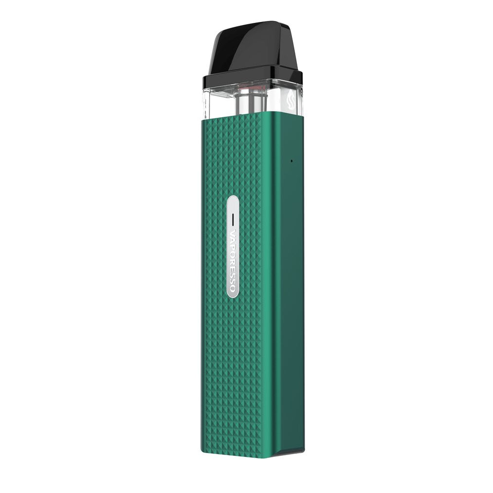 bulk wholesale Vaporesso - Xros Mini - Pod Kit - Forest Green
