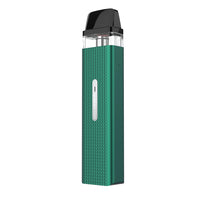 bulk wholesale Vaporesso - Xros Mini - Pod Kit - Forest Green