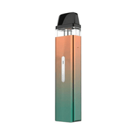bulk wholesale Vaporesso - Xros Mini - Pod Kit - Aurora 0.8