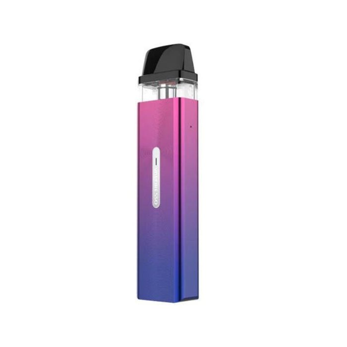 bulk wholesale Vaporesso - Xros Mini - Pod Kit - Neon 0.8