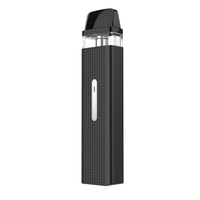 bulk wholesale Vaporesso - Xros Mini - Pod Kit - Black