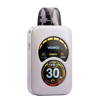 Voopoo Argus A Vape Kit - #Simbavapeswholesale#