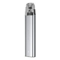 Voopoo Argus G2 Mini Pod Vape Kit Device - #Simbavapeswholesale#