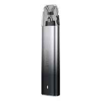 Voopoo Argus G2 Mini Pod Vape Kit Device - #Simbavapeswholesale#