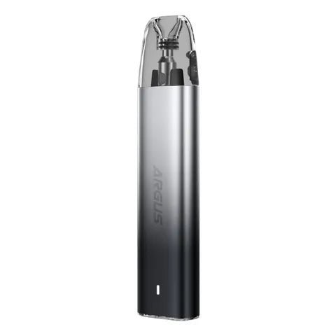 Voopoo Argus G2 Mini Pod Vape Kit Device - #Simbavapeswholesale#