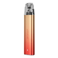 Voopoo Argus G2 Mini Pod Vape Kit Device - #Simbavapeswholesale#