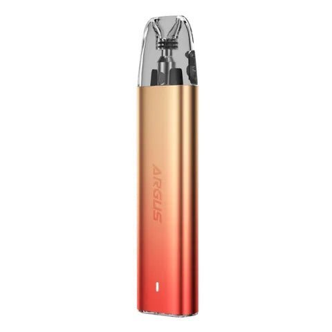 Voopoo Argus G2 Mini Pod Vape Kit Device - #Simbavapeswholesale#