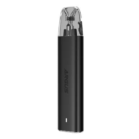 Voopoo Argus G2 Mini Pod Vape Kit Device - #Simbavapeswholesale#