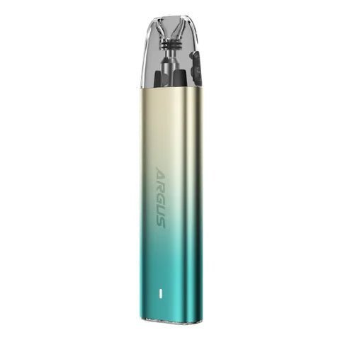 Voopoo Argus G2 Mini Pod Vape Kit Device - #Simbavapeswholesale#