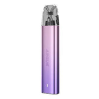 Voopoo Argus G2 Mini Pod Vape Kit Device - #Simbavapeswholesale#