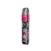Voopoo Argus P1S Pod Vape Kit Device