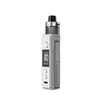 Voopoo Drag X2 Pod Vape Kit - #Simbavapeswholesale#