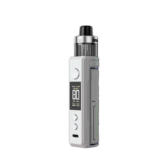 Voopoo Drag X2 Pod Vape Kit - #Simbavapeswholesale#