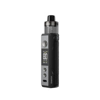Voopoo Drag X2 Pod Vape Kit - #Simbavapeswholesale#