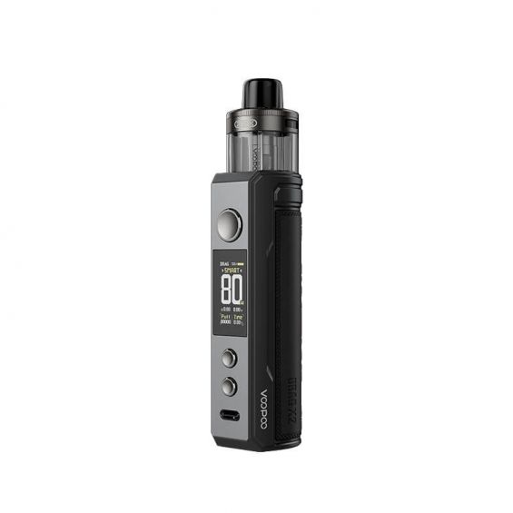 Voopoo Drag X2 Pod Vape Kit - #Simbavapeswholesale#