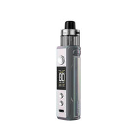 Voopoo Drag X2 Pod Vape Kit - #Simbavapeswholesale#